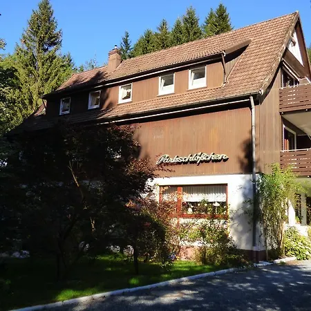 Parkschlosschen Elvira Jagemann فيلديمان